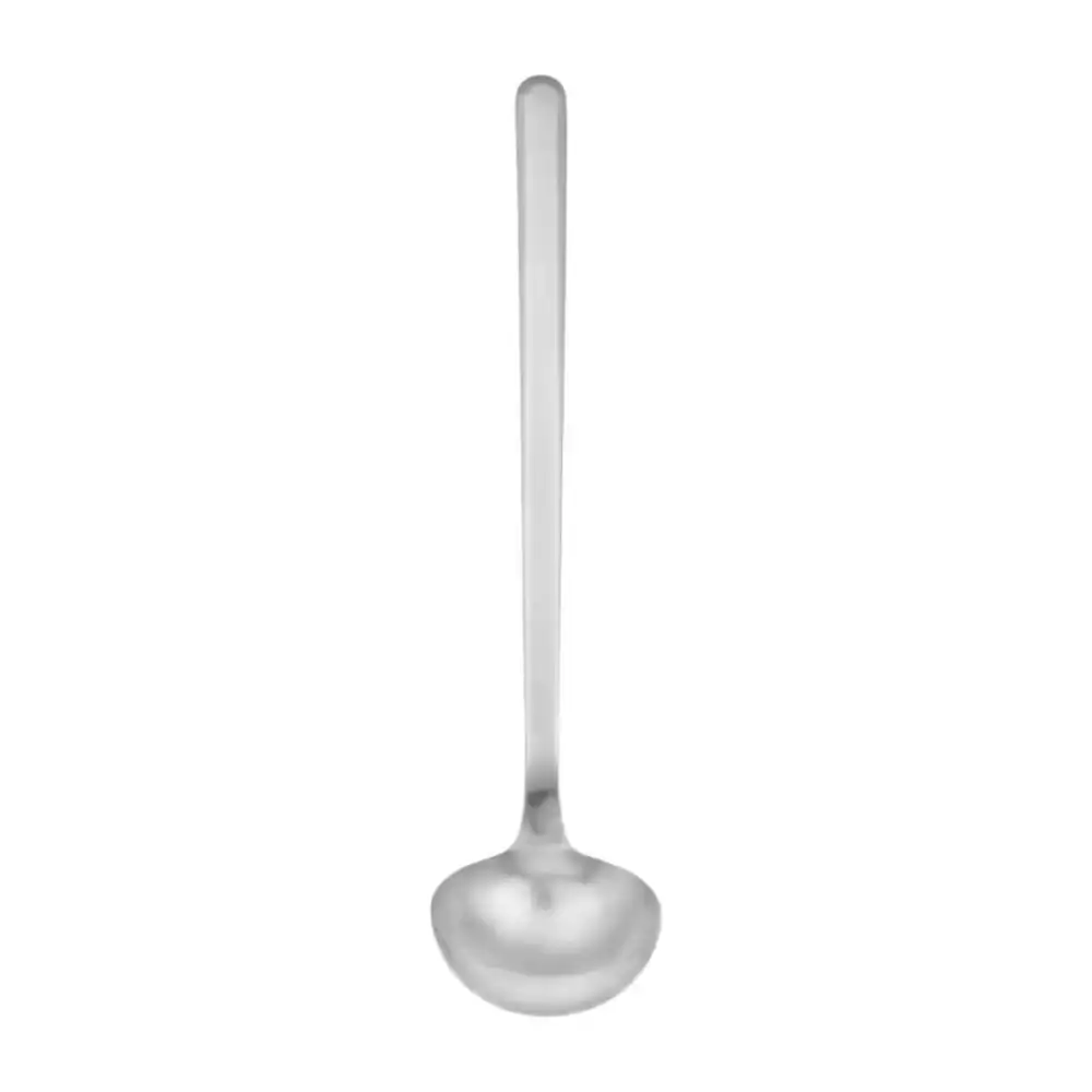 Le Creuset Signature Stainless Steel Ladle