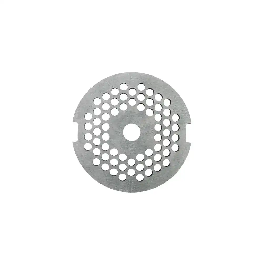 Ankarsrum Meat Grinder Disc | 4.5mm