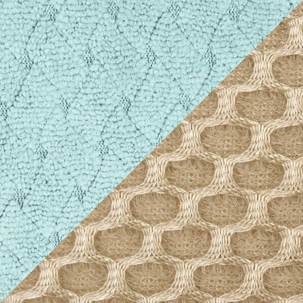 Alternative view of All-Clad Drying Mat | Rainfall