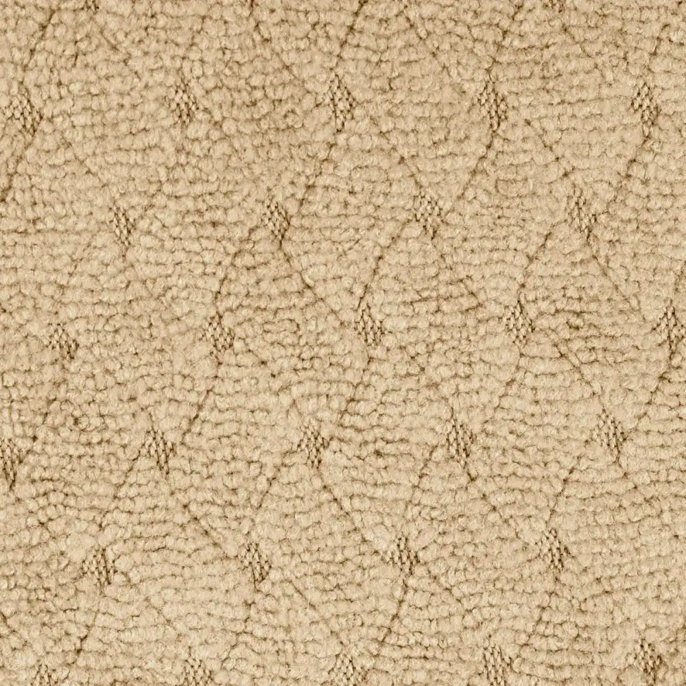 Alternative view of All-Clad Drying Mat | Cappuccino