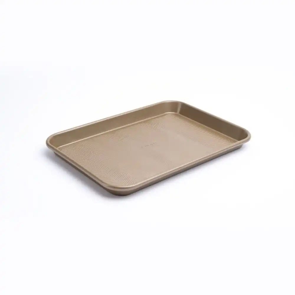 Alternative view of Cuisipro Baking Sheet | 9.5" X 13.5"
