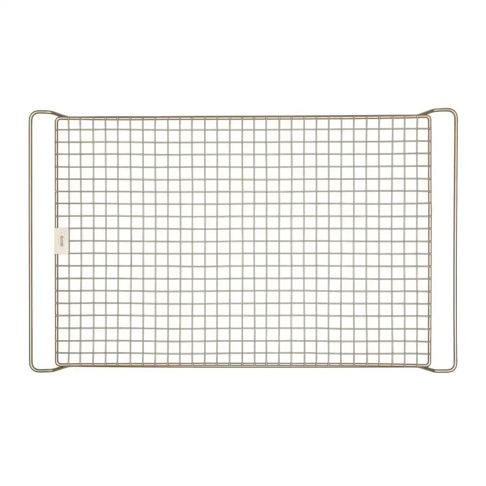 OXO Nonstick Cooling & Baking Rack