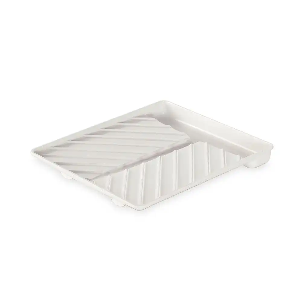 Nordic Ware Large Slanted Bacon Tray