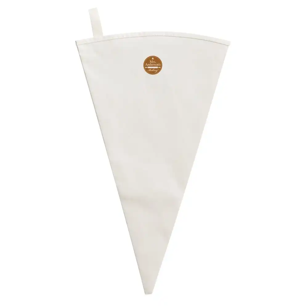 Mrs Anderson's 14" Reusable Pastry Bag