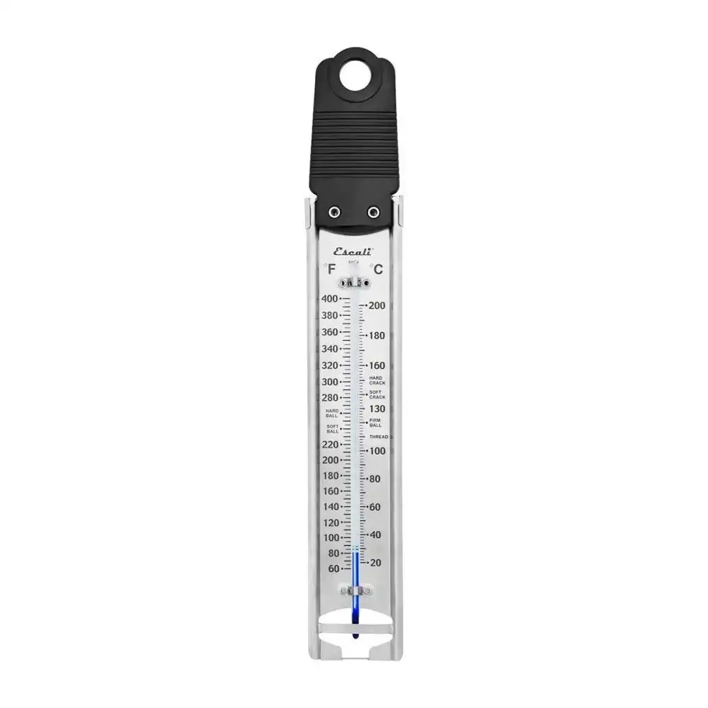 Escali Deep Fry/Candy Paddle Thermometer