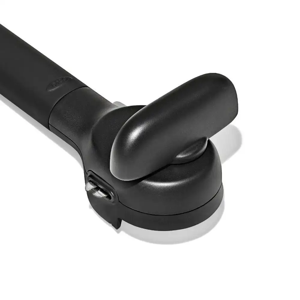 Alternative view of OXO Smooth Edge Can Opener
