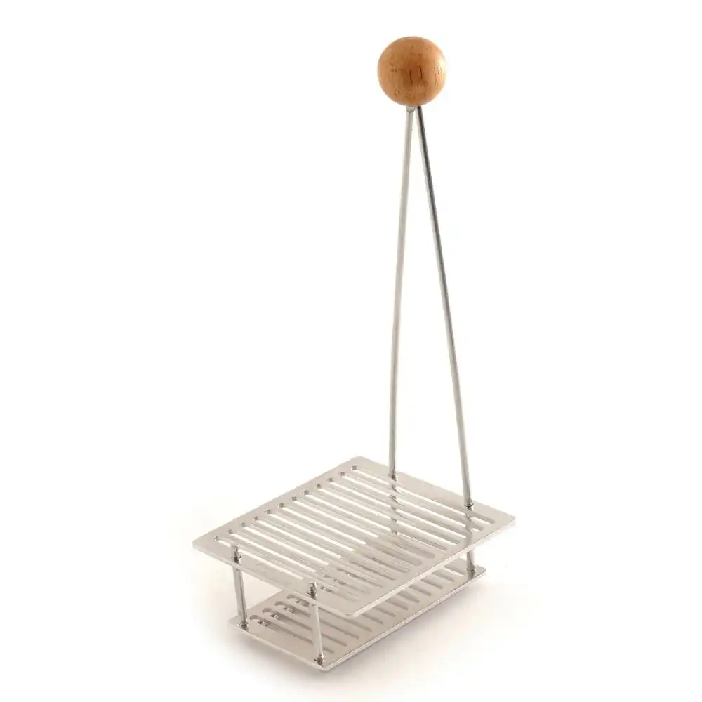Norpro Canning Lid Rack