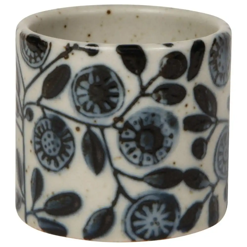 Danica Heirloom Element Napkin Ring | Calendula