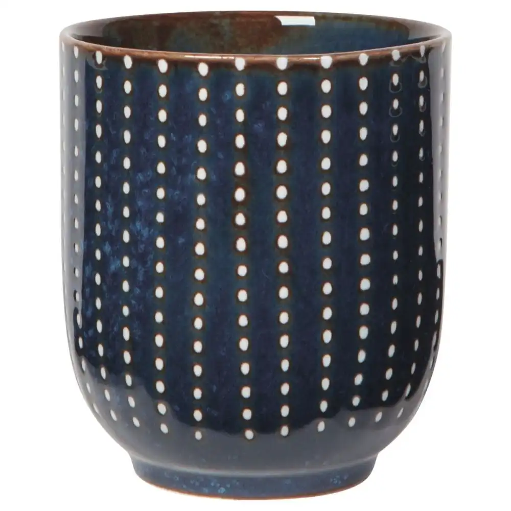Alternative view of Danica Heirloom 8oz Cups (Set of 4) | Pulse