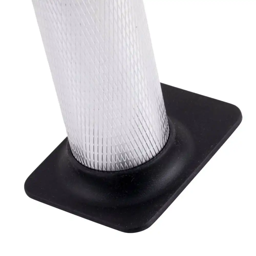 Alternative view of Messermeister Cheflamme Culinary Torch