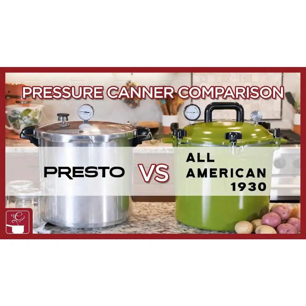 Alternative view of All American 1930 Master Hand Crank Can Sealer for No. 2 Cans