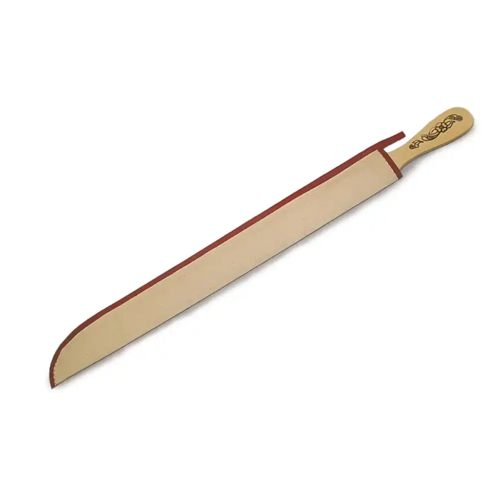 Bethany Housewares 1.5" Turning Stick with Sheath