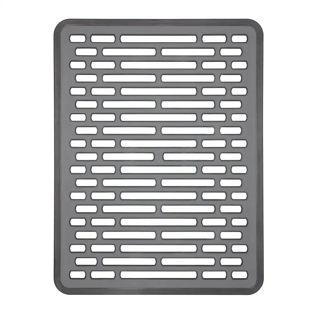 Alternative view of OXO Large Sink Mat