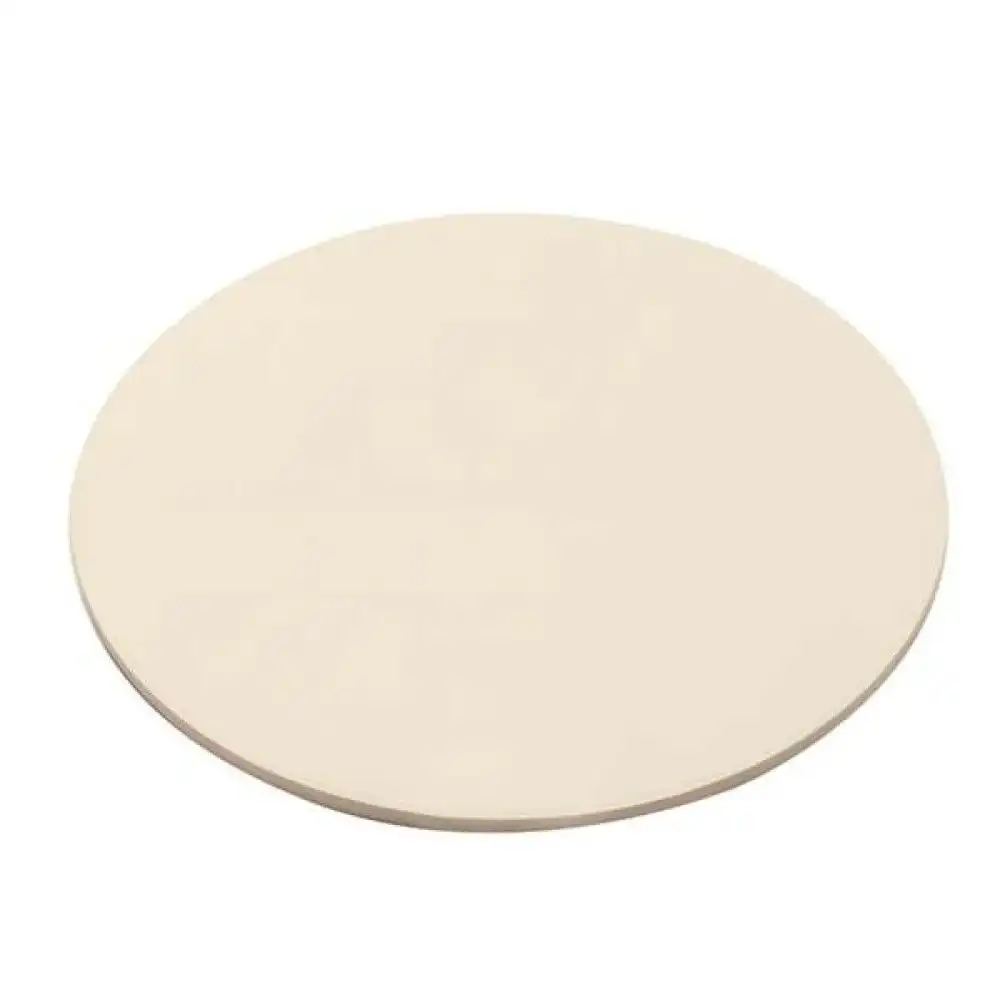 Norpro 13" Pizza Stone