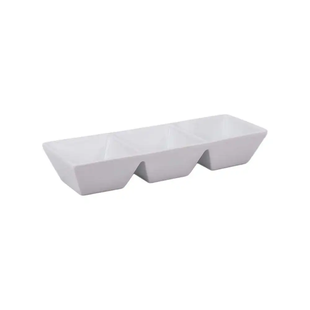 BIA Cordon Bleu 3-Compartment Server
