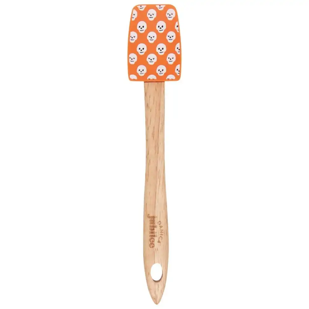 Alternative view of Danica Jubilee Spoonulas (Set of 2) | Boo Crew