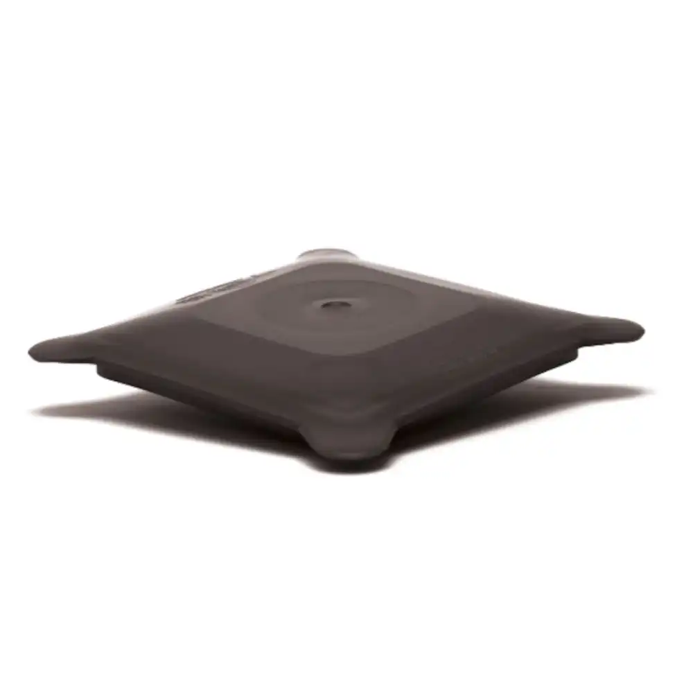 Blendtec Commercial Blender Black Hard Lid | 10-pack