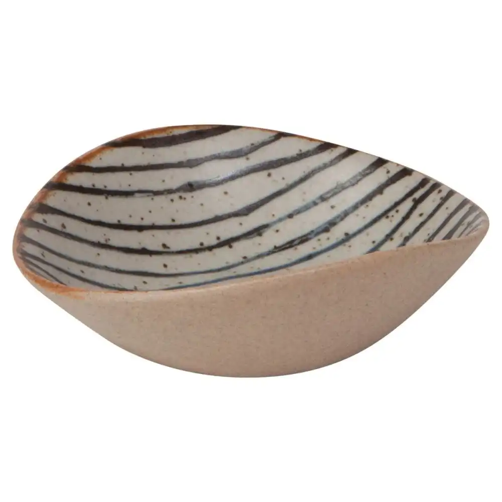 Alternative view of Danica Heirloom Element 2oz Dipping Dish (Set of 4) | Unite