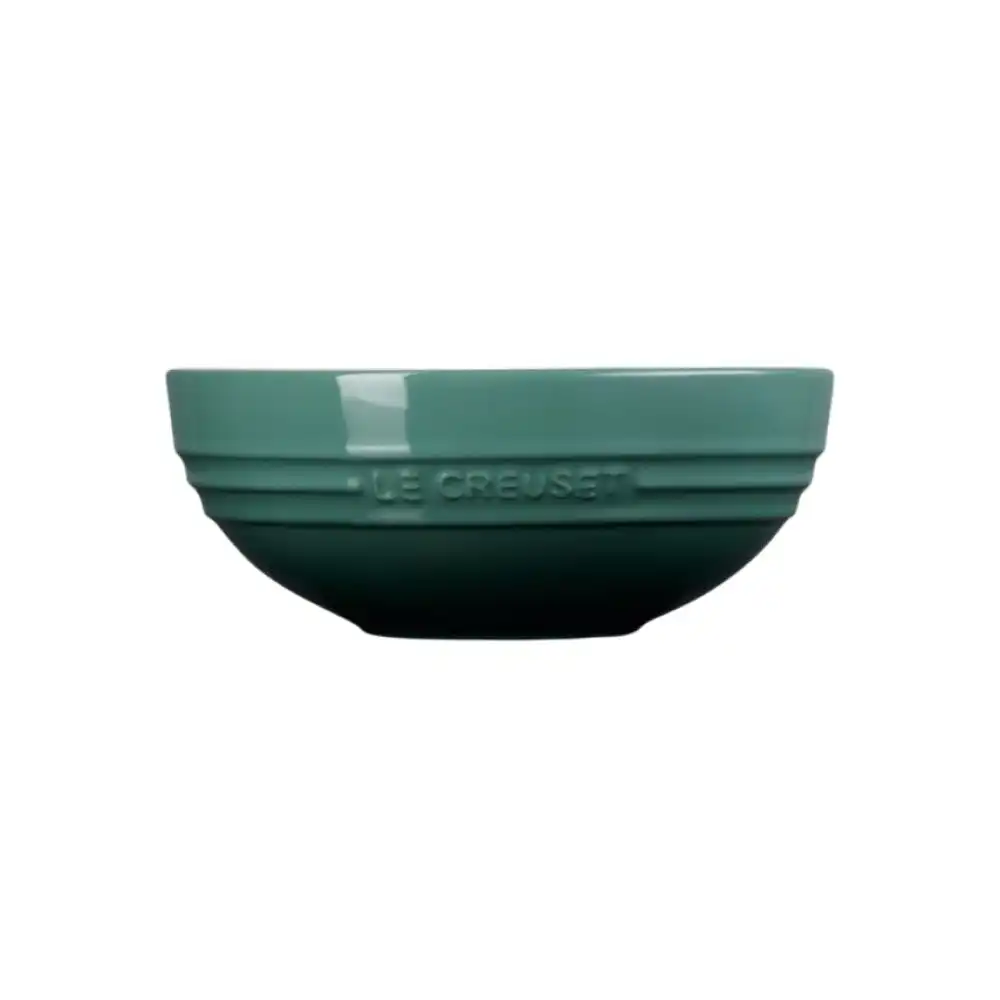 Alternative view of Le Creuset 1.7 Qt. Multi Bowl | Artichaut