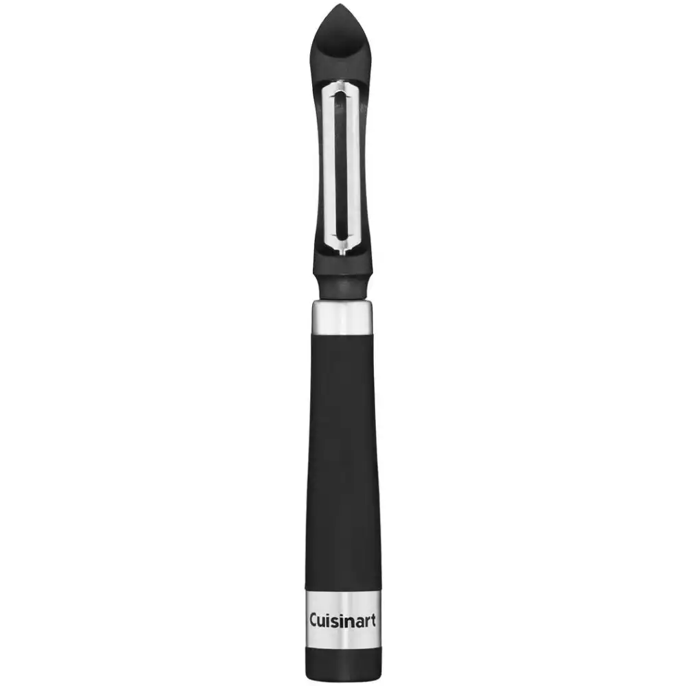 Cuisinart Barrel Handle Peeler | Nylon