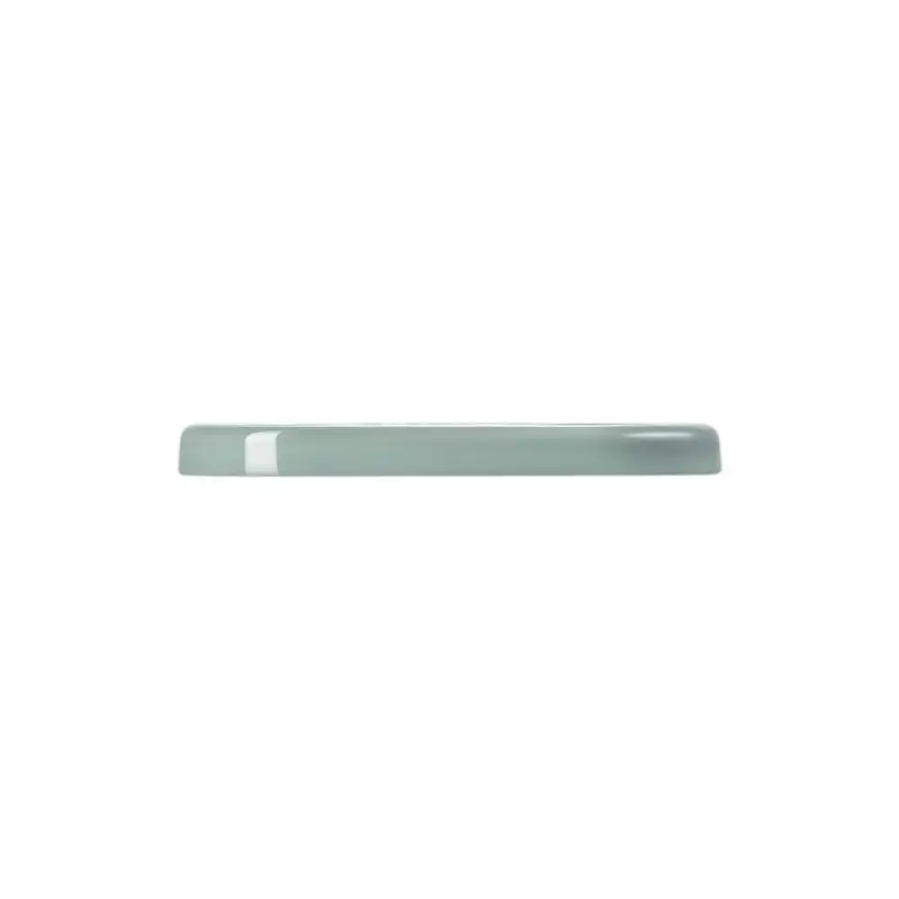 Alternative view of Le Creuset 7" Mill Tray | Sea Salt