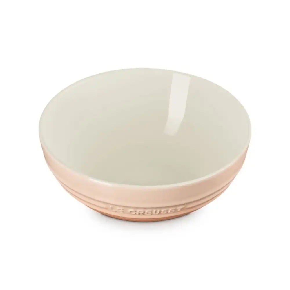 Alternative view of Le Creuset 3 Qt. Multi Bowl | Pêche