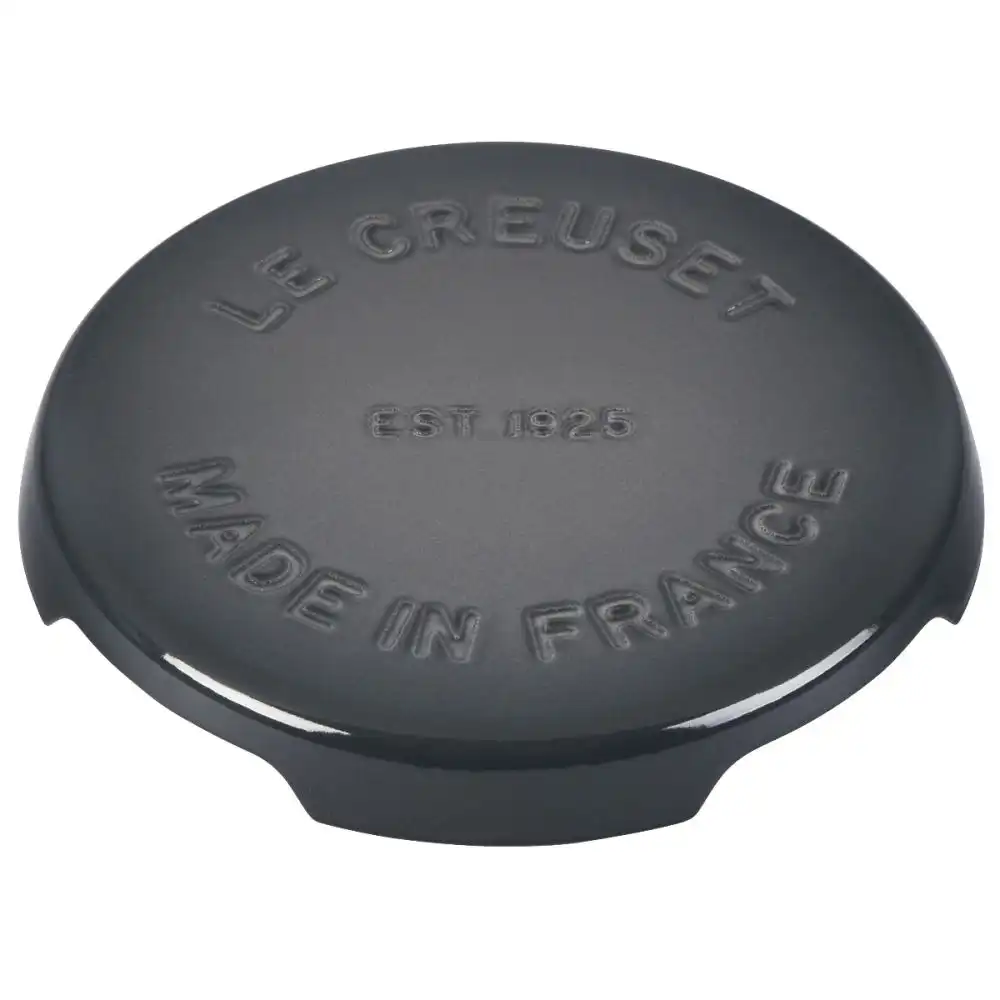 Le Creuset Signature Trivet | Oyster