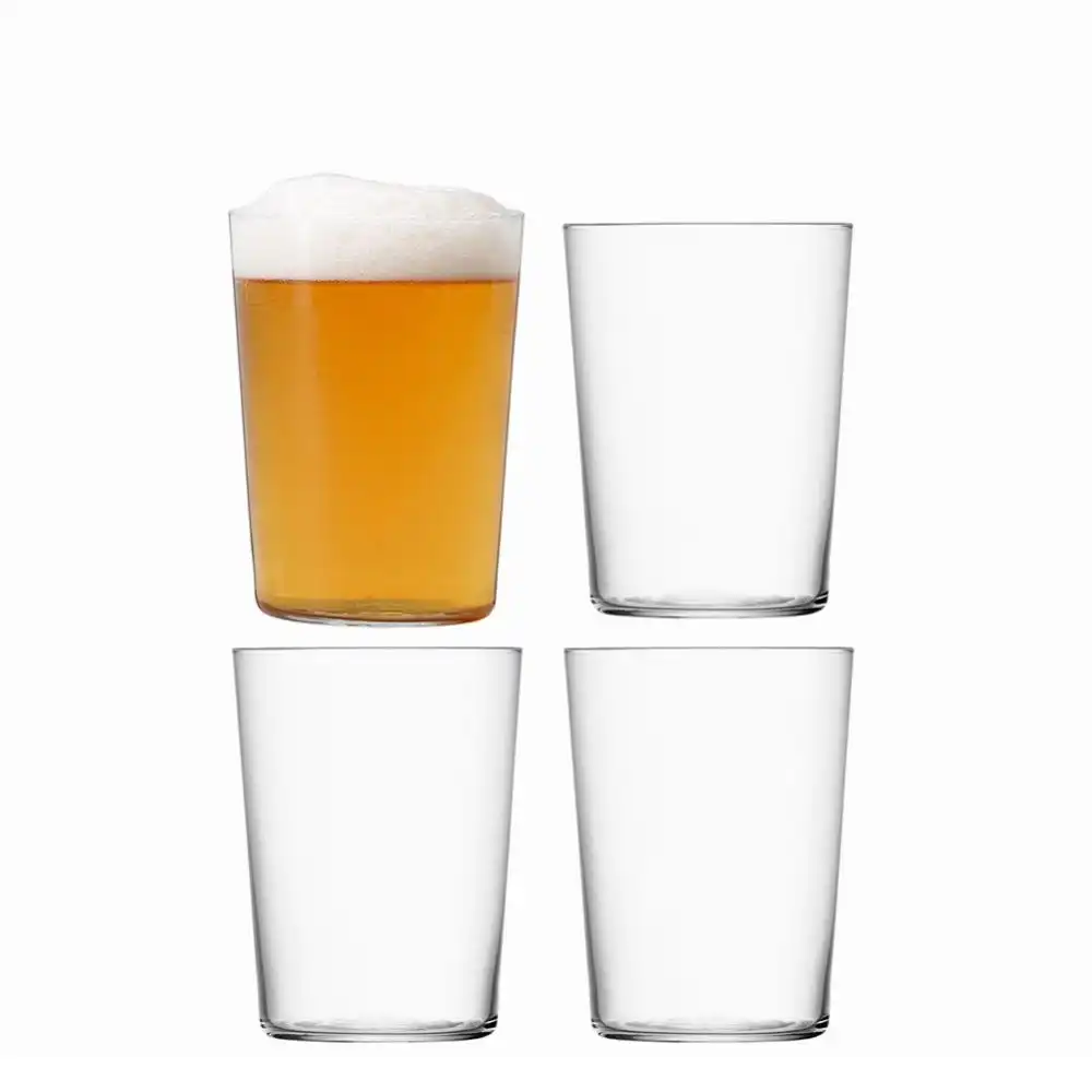 LSA Gio 19 oz Tumbler (Set of 4)