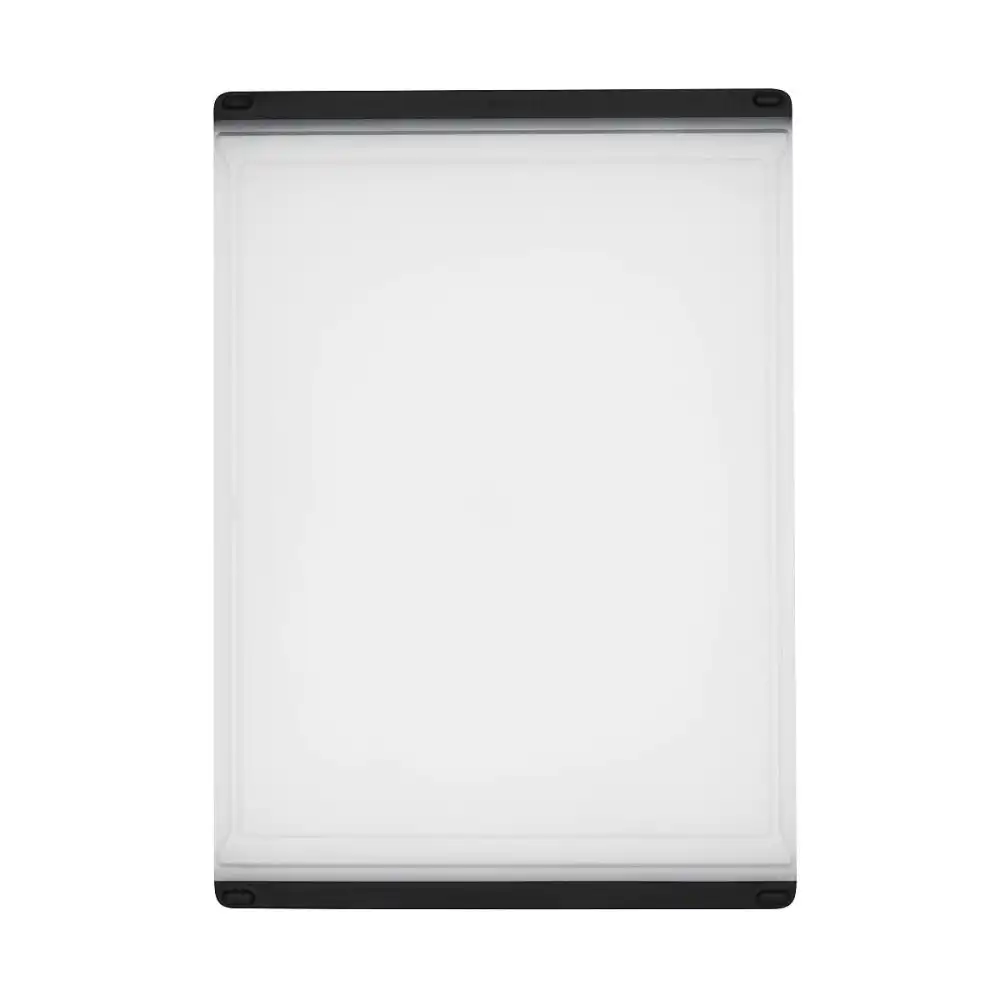 OXO Utility Cutting Board
