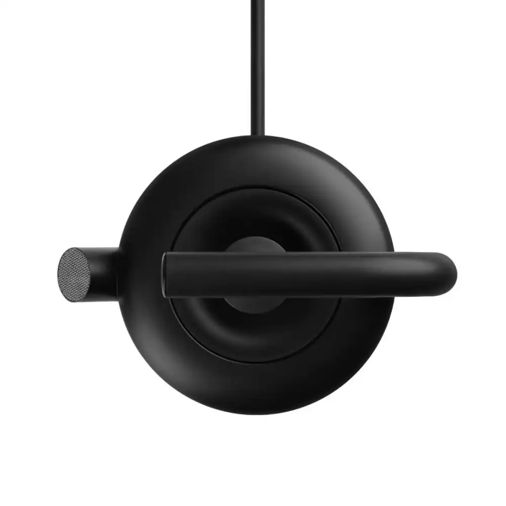 Alternative view of Fellow Clyde Electric Kettle | Matte Black