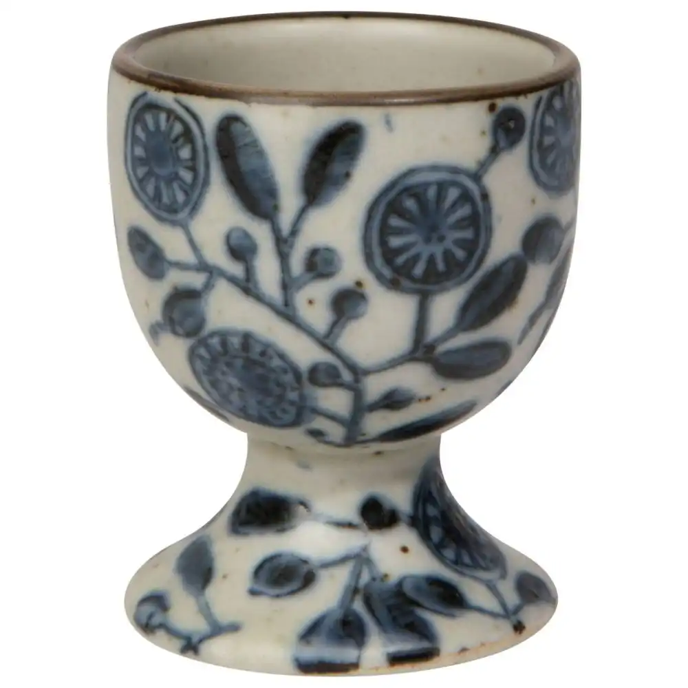 Danica Heirloom Element Egg Cup | Calendula