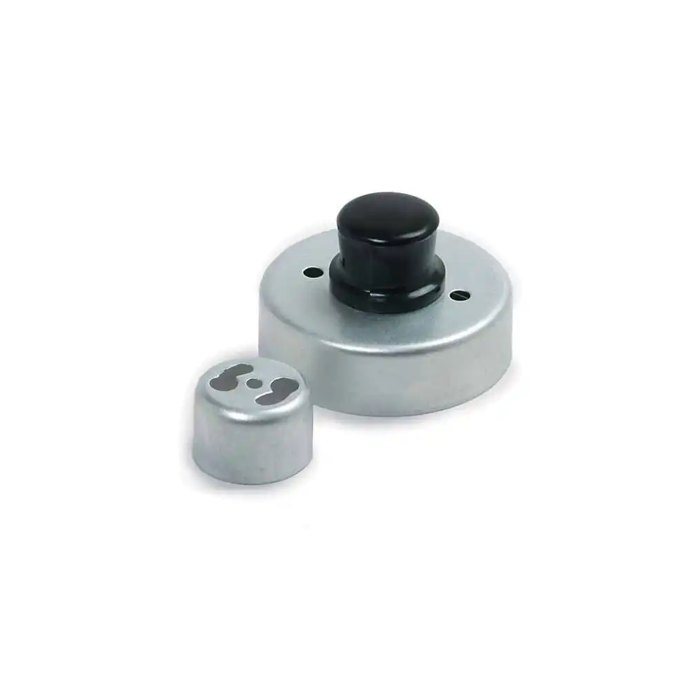 Norpro Donut and Cookie Cutter