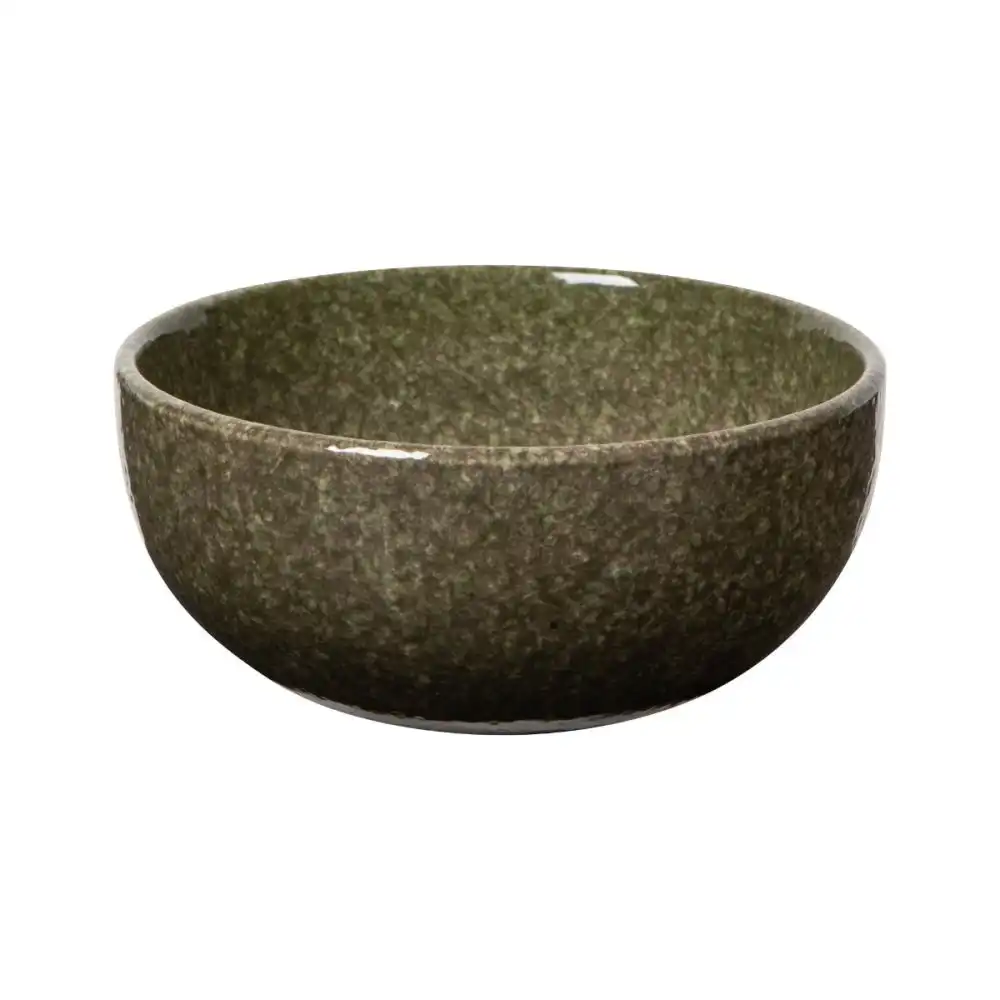 Danica Heirloom Dapple 5.5" Bowl | Cypress
