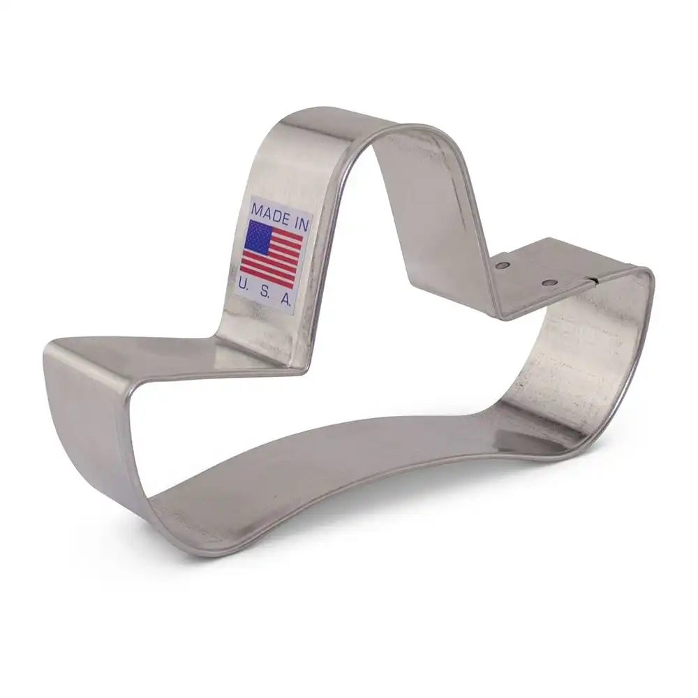 Ann Clark Cookie Cutter Sombrero