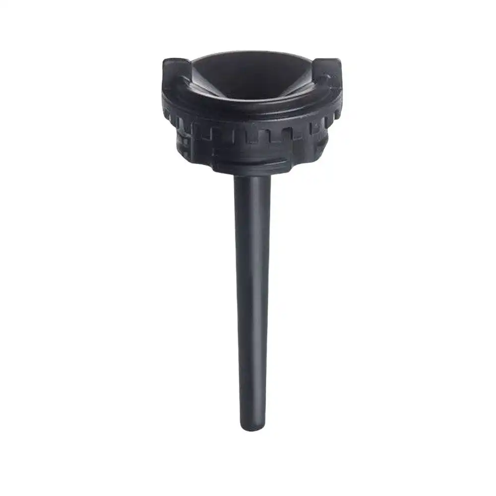 Moccamaster Brew-Thru Lid | Thermal Carafe