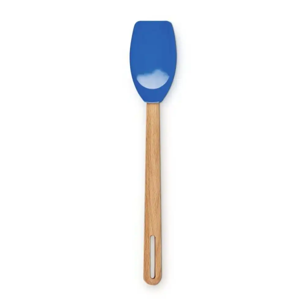 Le Creuset Signature Silicone Spatula Spoon | Marseille