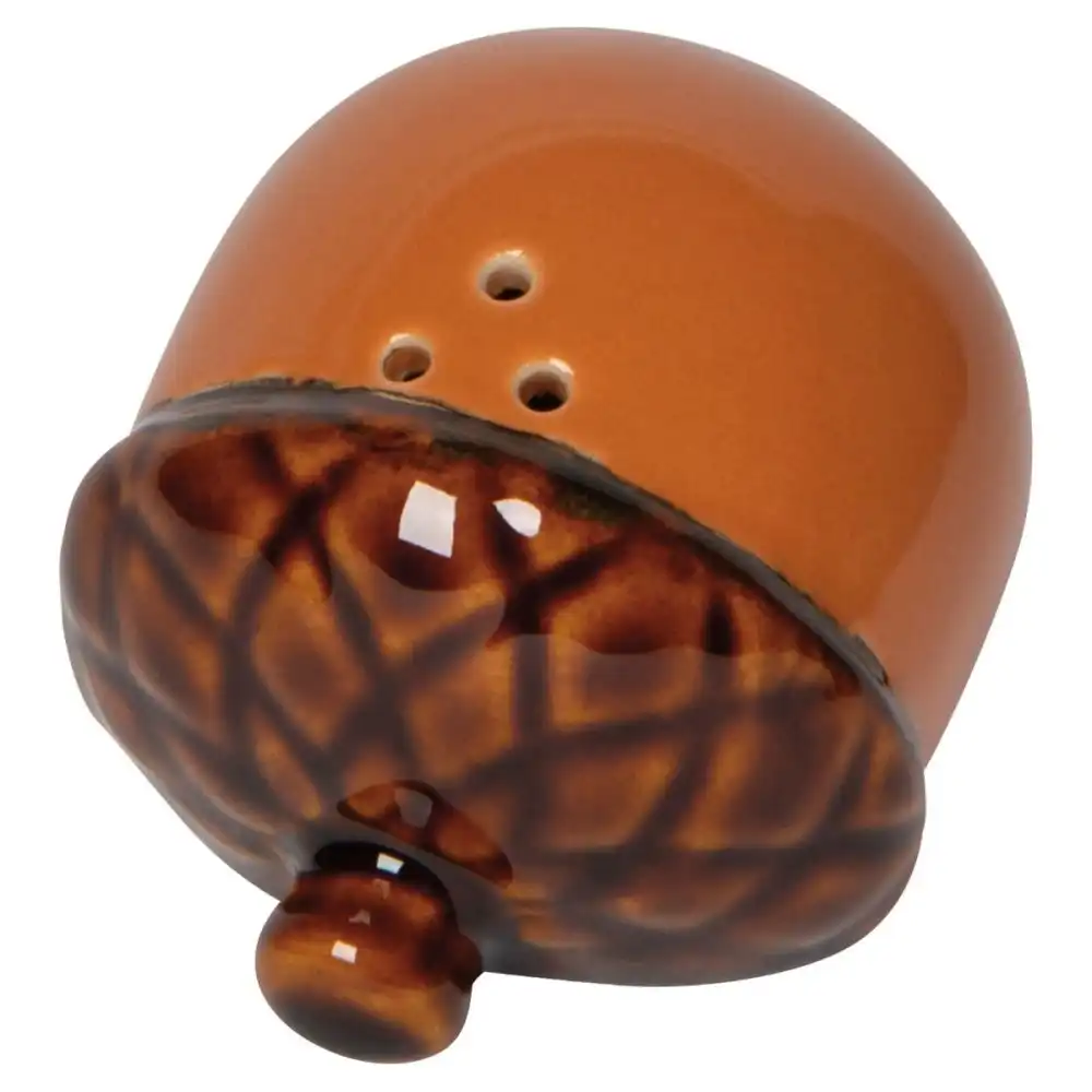 Alternative view of Danica Jubilee Salt and Pepper Shakers (Set of 2) | Acorns