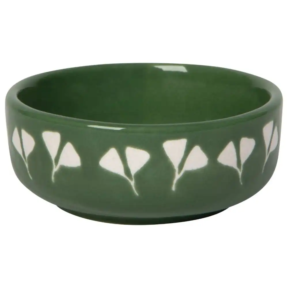 Danica Studio Imprint Trinket Dish | Wildgrove