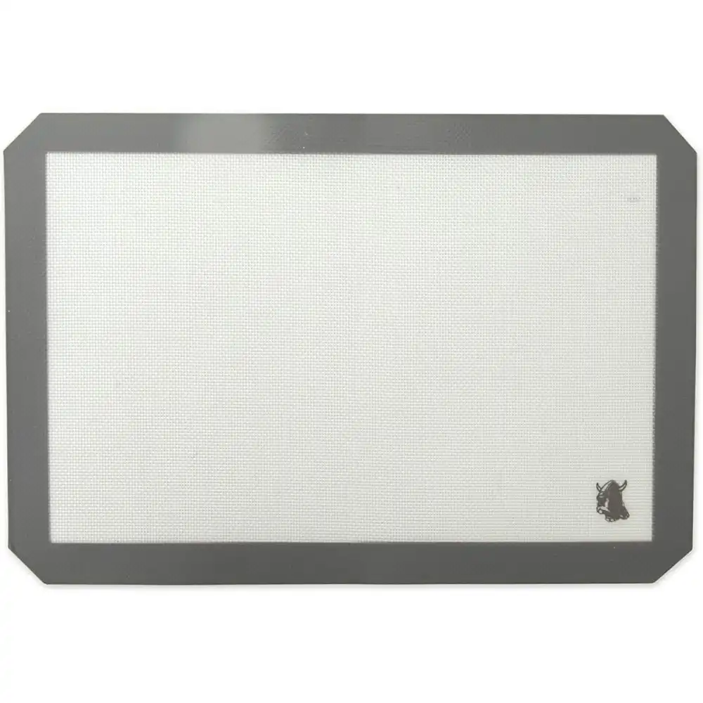 Nordic Ware Deluxe Silicone Nonstick Mat