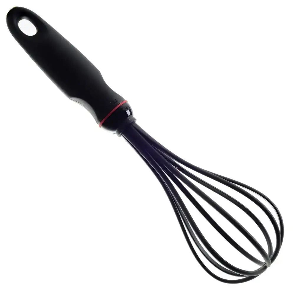 Norpro Nylon Wisk