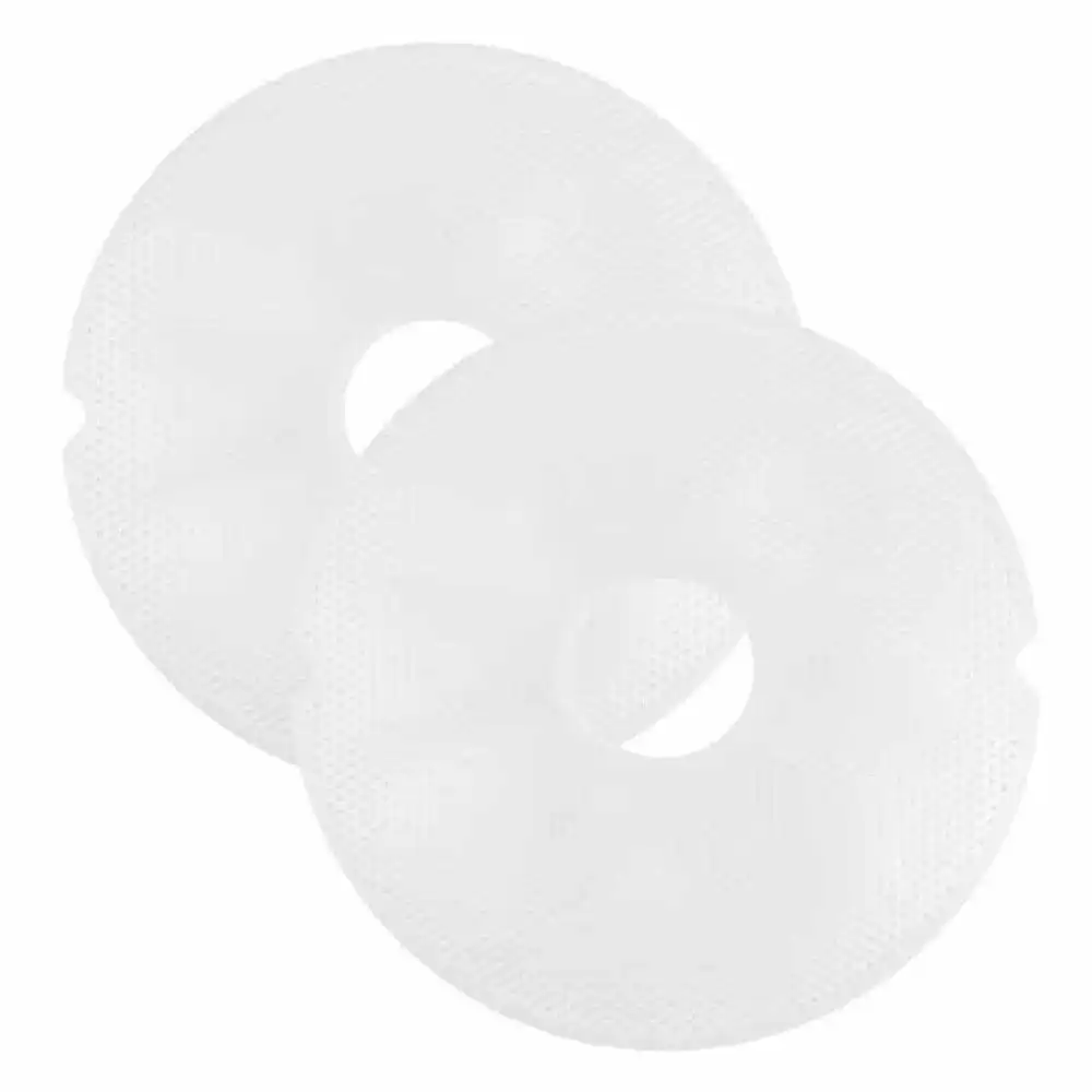 NESCO Dehydrator "Clean a Screen" 2-Pack | 13.5"