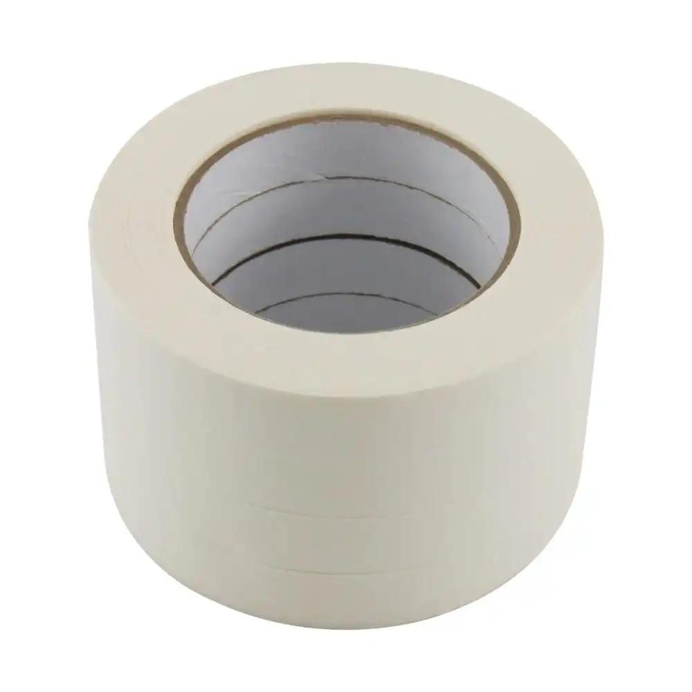 Alternative view of Chard Bag Tape Roll