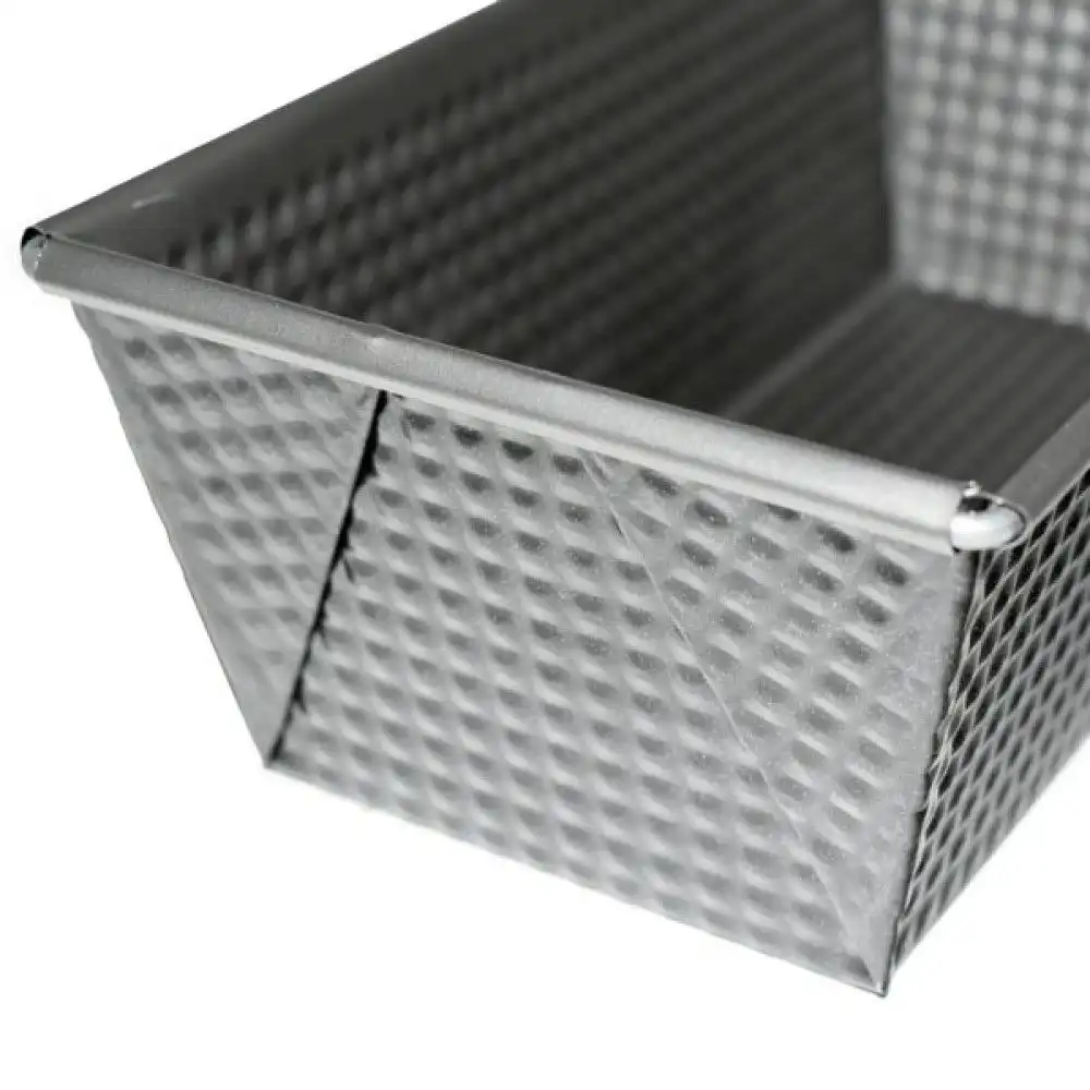 Alternative view of Norpro Bread Pan | 8"