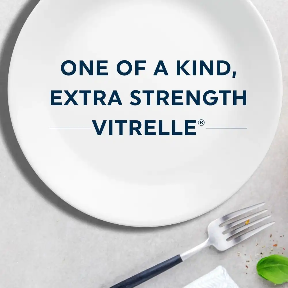 Alternative view of Corelle 10 oz Dessert Bowl | Country Cottage