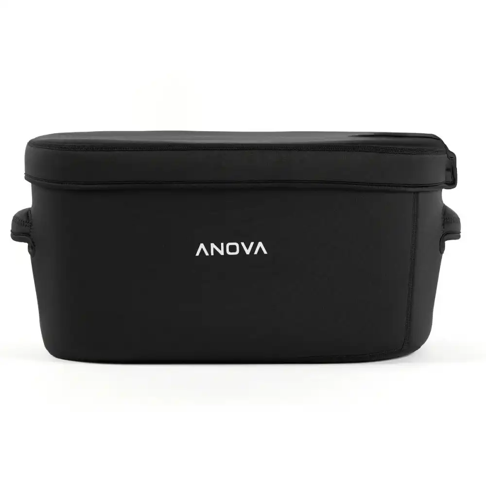 Anova Precision Insulated Container Sleeve