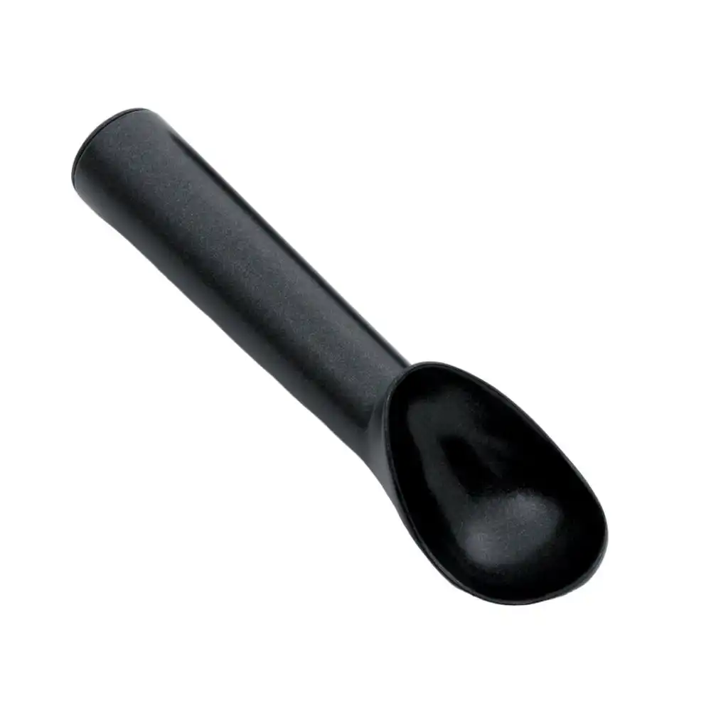 Norpro Nonstick Anti-Freeze Ice Cream Scoop