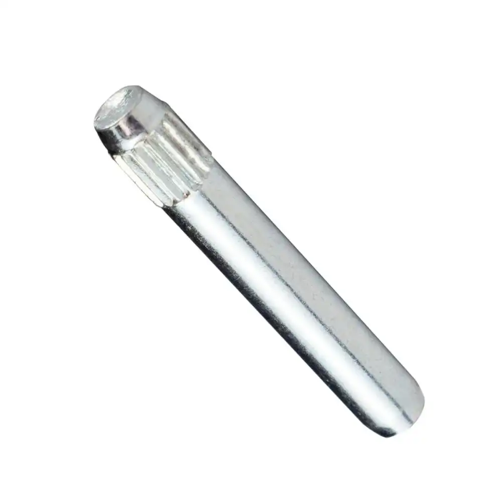 All American 1930 Pressure Canner Pin for Clamp Bolt