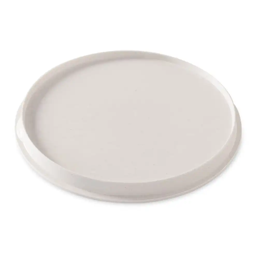 Alternative view of Nordic Ware 2-Sided Bacon & Meat Grill