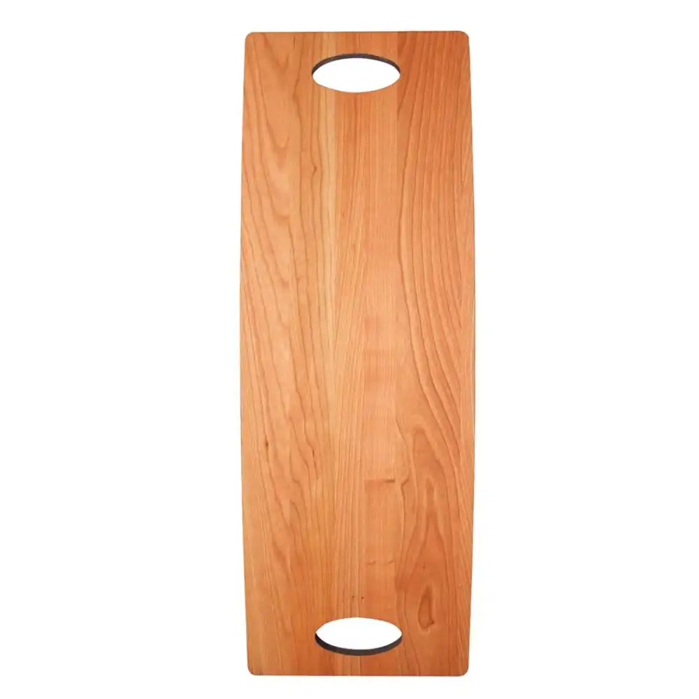 JK Adams Grafton Collection Serving Board | 27" x 10"