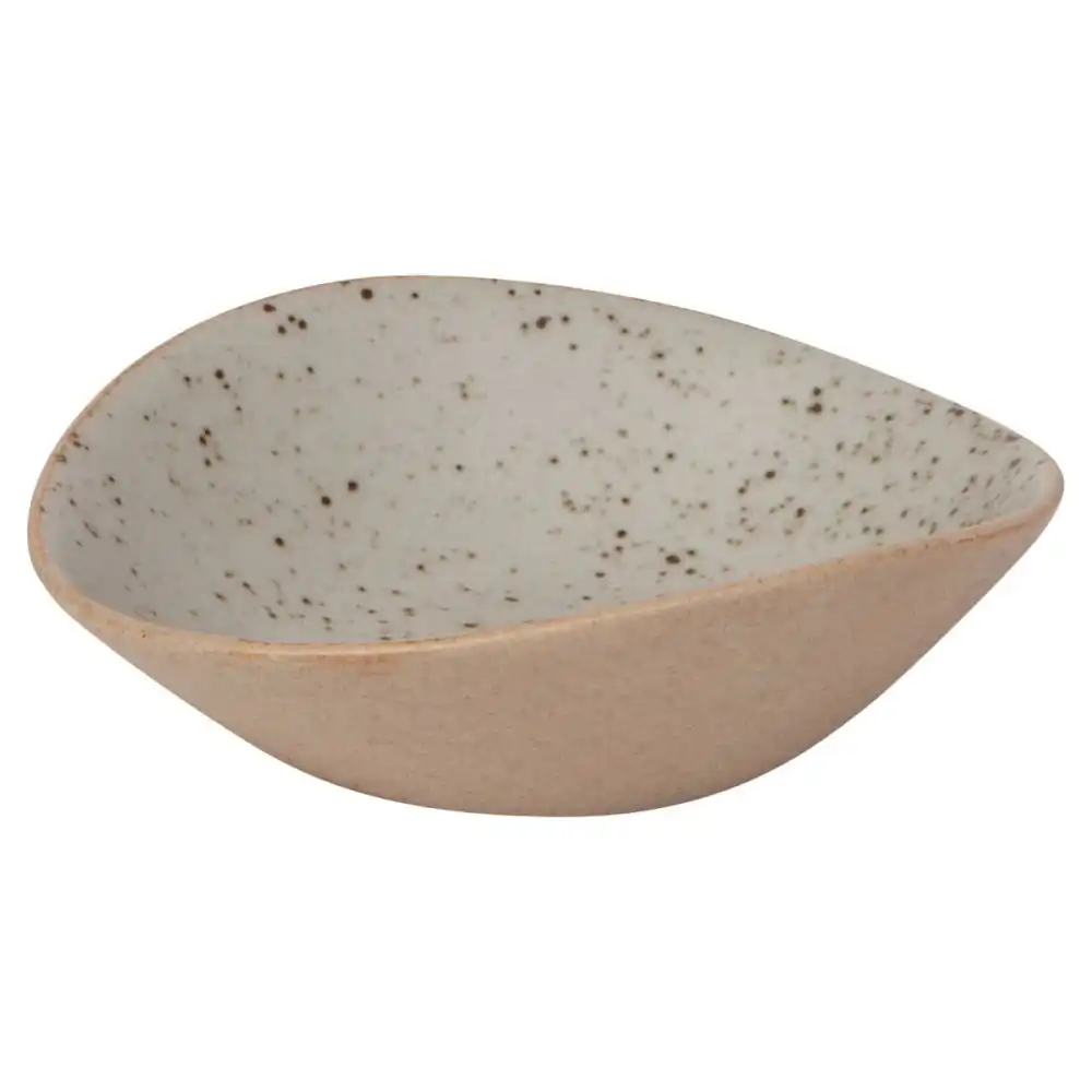 Alternative view of Danica Heirloom Element Dipping Dishes (Set of 4) | Maison